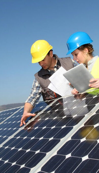 estandarizacion_paneles_solar_circular_004