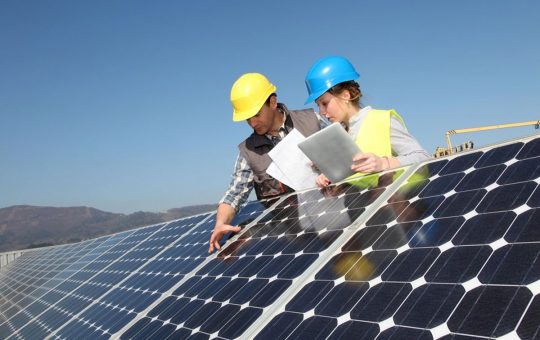 estandarizacion_paneles_solar_circular_004