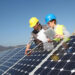 estandarizacion_paneles_solar_circular_004