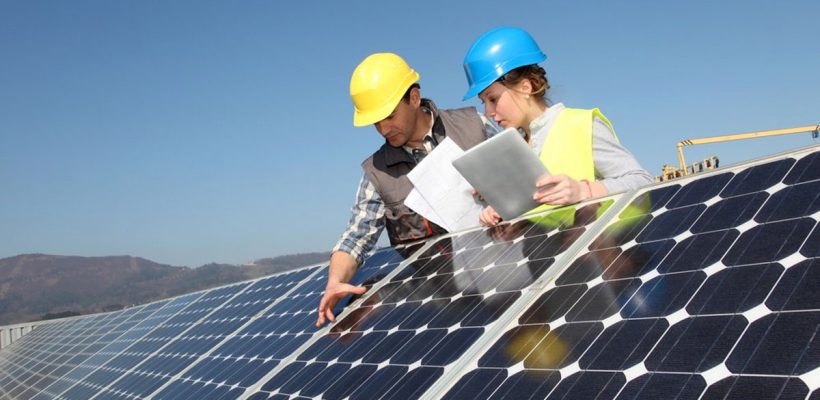 estandarizacion_paneles_solar_circular_004