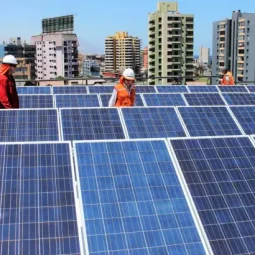 solar-circular