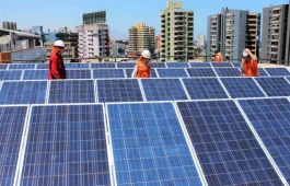solar-circular