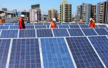 solar-circular