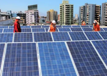 solar-circular