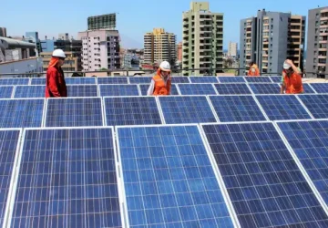 solar-circular