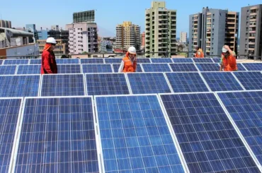 solar-circular
