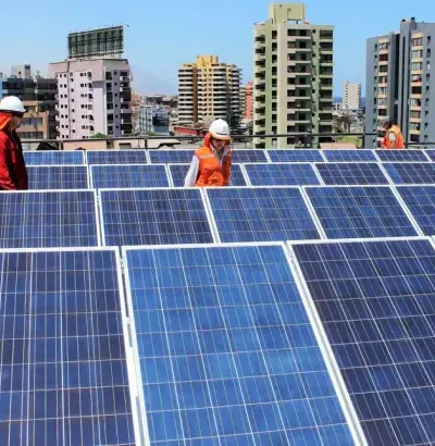 solar-circular