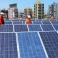 solar-circular