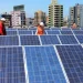 solar-circular