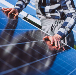 generacion_protocolos_solar_circular_001
