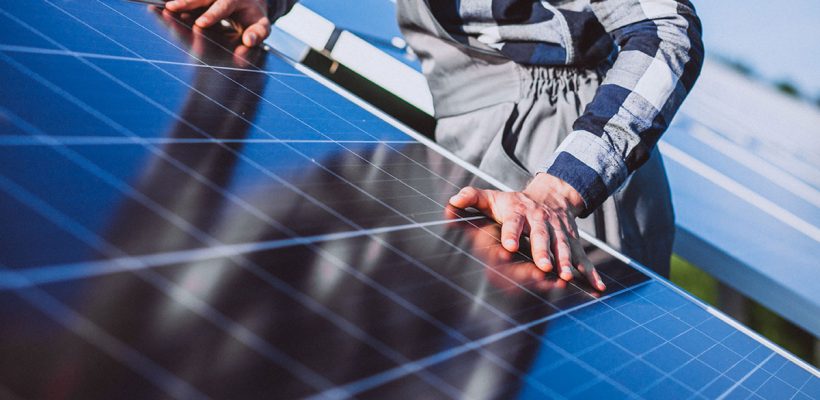 generacion_protocolos_solar_circular_001