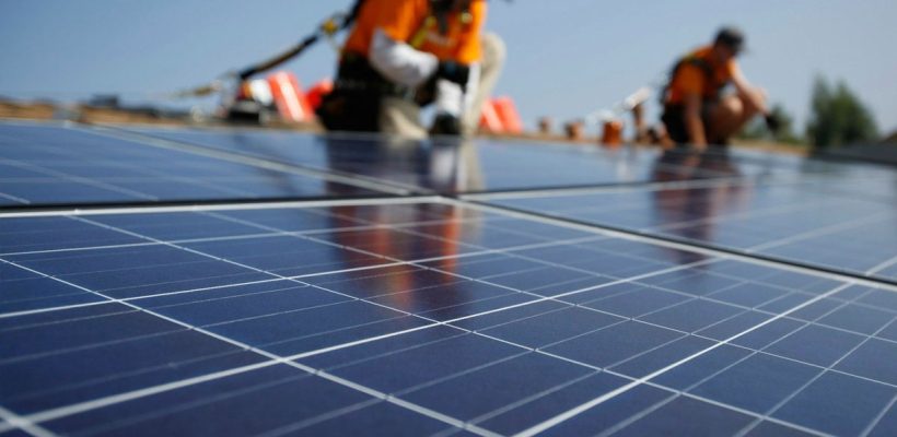 transferencia_al_ecosistema_005