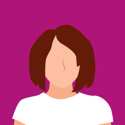 Avatar-Mujer