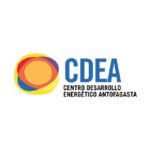 CDEA-100