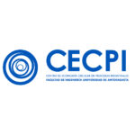 CECPI-100