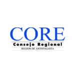 CORE-100