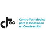 Centro Tecnologico -100