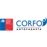Corfo-100