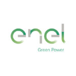ENEL-100