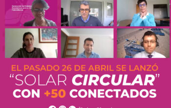Lanzamiento-Solar-circular