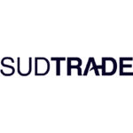 SUDTRADE-100