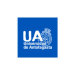 UA-100