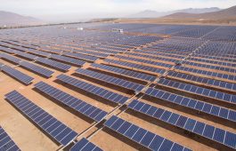 banner_resultados_solar_circular