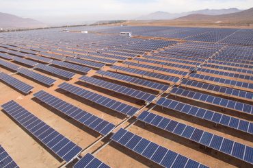 banner_resultados_solar_circular