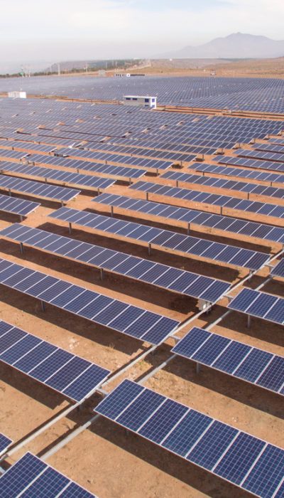 banner_resultados_solar_circular