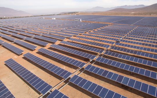 banner_resultados_solar_circular