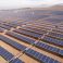banner_resultados_solar_circular