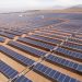 banner_resultados_solar_circular