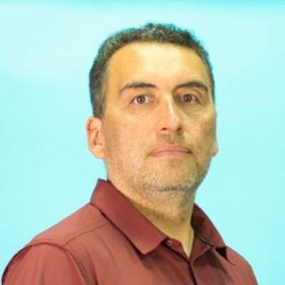 edward_fuentealba_solar_circular