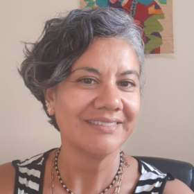 ingrid_jamed_solar_circular