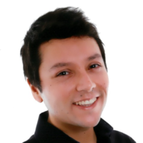 jorge_rabanal_solar_circular
