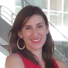 natalia_reyes_solar_circular
