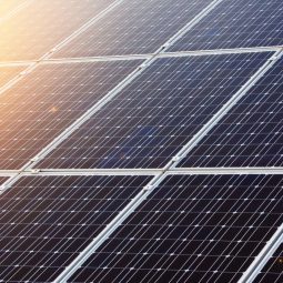paneles_solar_circular