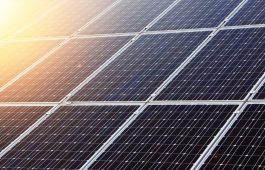 paneles_solar_circular