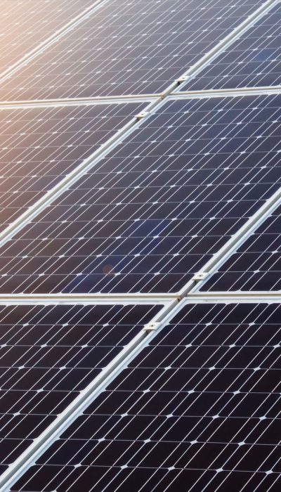 paneles_solar_circular