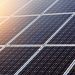 paneles_solar_circular