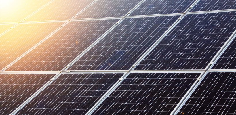 paneles_solar_circular