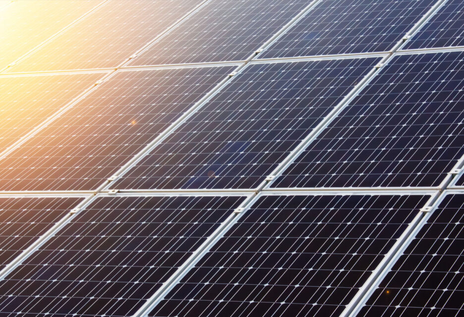 paneles_solar_circular