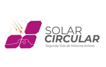 banner_resultados_solar_circular-1024x575(4)