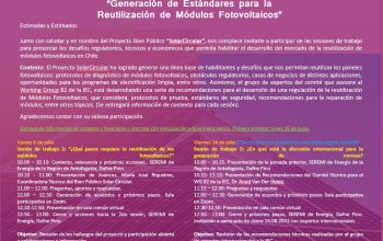 compilacion 6 julio(2)