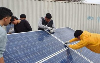 paneles-fotovoltaicos-768x512