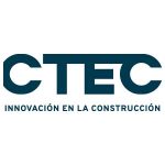 CTEC