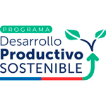 PDS-150X150