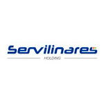 servilinares_spa_logo