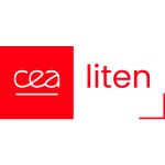 CEA-Liten-Logo