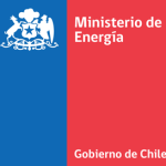 Color_MinEnergia